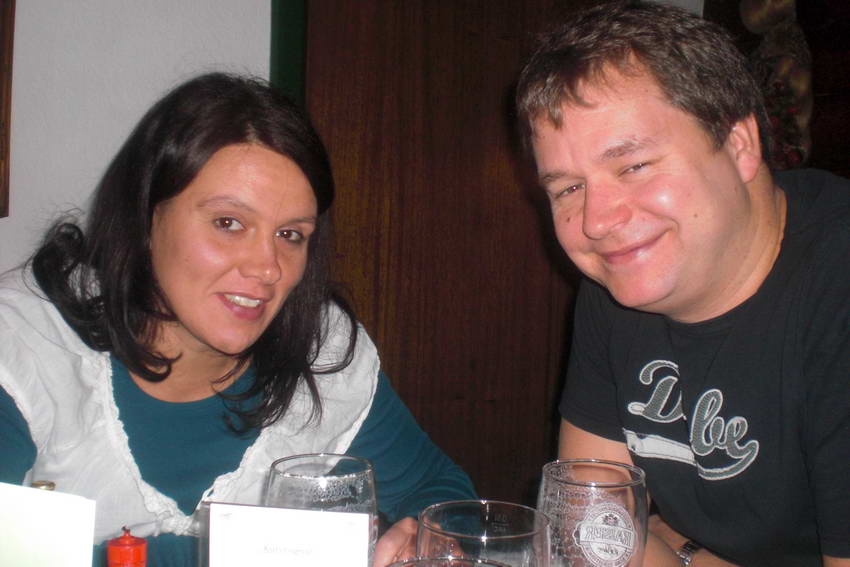 5-Dachstein West 095